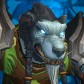 Character Avatar